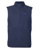 Picture of M15779 - Women's M2 Rocklin Vest