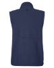 Picture of M15779 - Women's M2 Rocklin Vest