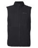 Picture of M15779 - Women's M2 Rocklin Vest