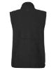 Picture of M15779 - Women's M2 Rocklin Vest