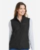 Picture of M15779 - Women's M2 Rocklin Vest