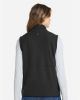 Picture of M15779 - Women's M2 Rocklin Vest