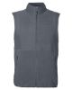 Picture of M15779 - Women's M2 Rocklin Vest