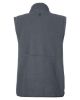 Picture of M15779 - Women's M2 Rocklin Vest