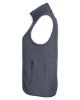 Picture of M15779 - Women's M2 Rocklin Vest