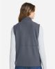 Picture of M15779 - Women's M2 Rocklin Vest