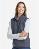 Picture of M15779 - Women's M2 Rocklin Vest
