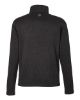 Picture of M16221 - Men's Drop Line Half-Zip Jacket