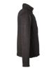 Picture of M16221 - Men's Drop Line Half-Zip Jacket