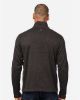 Picture of M16221 - Men's Drop Line Half-Zip Jacket