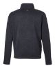 Picture of M16223 - Men's Drop Line Fleece Jacket