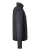 Picture of M16223 - Men's Drop Line Fleece Jacket