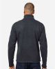 Picture of M16223 - Men's Drop Line Fleece Jacket