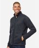 Picture of M16223 - Men's Drop Line Fleece Jacket