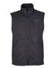 Picture of M16224 - Men's Drop Line Vest
