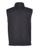 Picture of M16224 - Men's Drop Line Vest