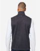 Picture of M16224 - Men's Drop Line Vest
