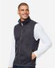 Picture of M16224 - Men's Drop Line Vest