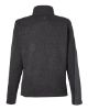 Picture of M16248 - Women's Drop Line Half-Zip Jacket