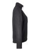 Picture of M16248 - Women's Drop Line Half-Zip Jacket