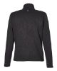 Picture of M16250 - Women's Drop Line Fleece Jacket