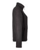 Picture of M16250 - Women's Drop Line Fleece Jacket
