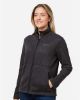 Picture of M16250 - Women's Drop Line Fleece Jacket