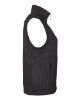 Picture of M16251 - Women's Drop Line Fleece Vest