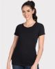 Picture of 1510 - Women's Ideal Tee
