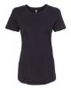 Picture of 1510 - Women's Ideal Tee