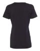 Picture of 1510 - Women's Ideal Tee