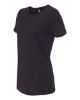 Picture of 1510 - Women's Ideal Tee