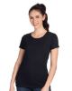 Picture of 1510 - Women's Ideal Tee