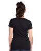Picture of 1510 - Women's Ideal Tee