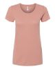 Picture of 1510 - Women's Ideal Tee