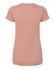 Picture of 1510 - Women's Ideal Tee