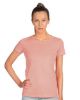 Picture of 1510 - Women's Ideal Tee