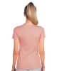 Picture of 1510 - Women's Ideal Tee