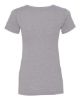 Picture of 1510 - Women's Ideal Tee