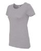 Picture of 1510 - Women's Ideal Tee