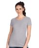 Picture of 1510 - Women's Ideal Tee