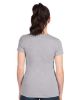 Picture of 1510 - Women's Ideal Tee