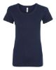 Picture of 1510 - Women's Ideal Tee