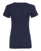 Picture of 1510 - Women's Ideal Tee