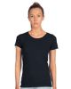 Picture of 1510 - Women's Ideal Tee