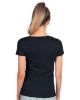 Picture of 1510 - Women's Ideal Tee
