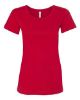 Picture of 1510 - Women's Ideal Tee