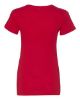 Picture of 1510 - Women's Ideal Tee