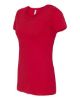 Picture of 1510 - Women's Ideal Tee