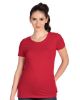 Picture of 1510 - Women's Ideal Tee